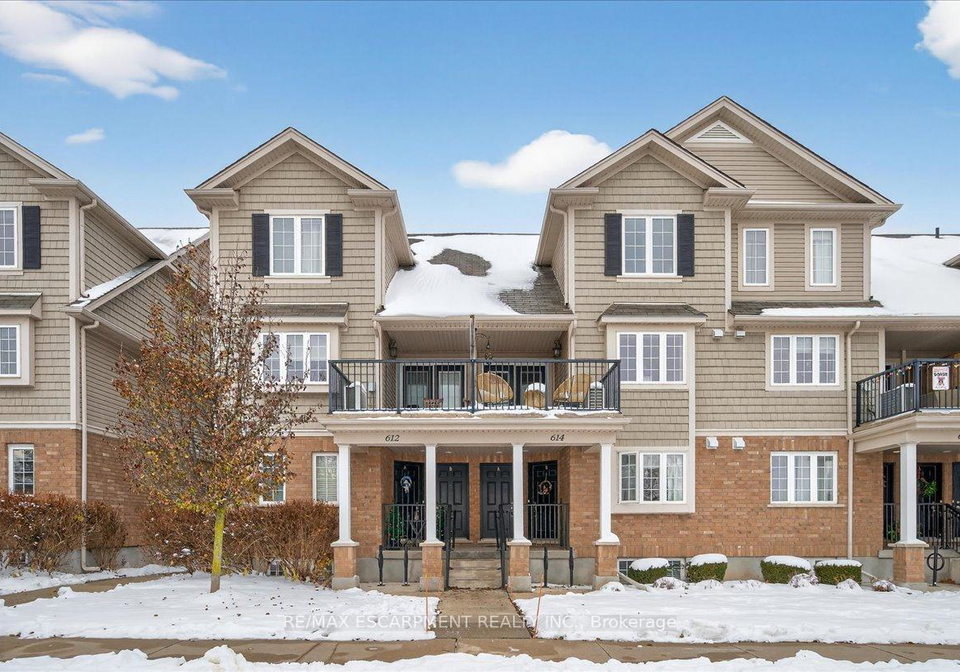 614b-woodlawn-road-e-guelph-ontario-x12616726