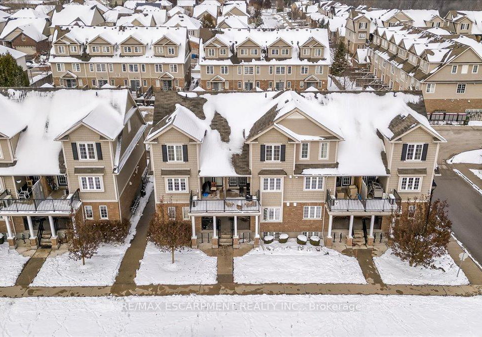 614b-woodlawn-road-e-guelph-ontario-x12616726