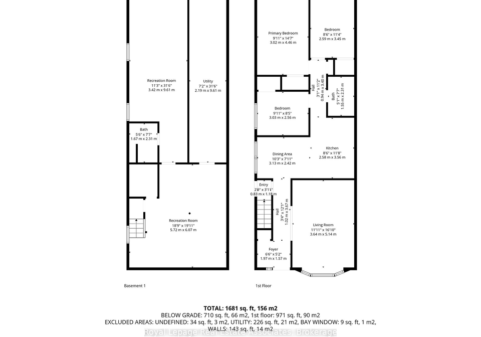 12-carnaby-crescent-kitchener-ontario-x12616758