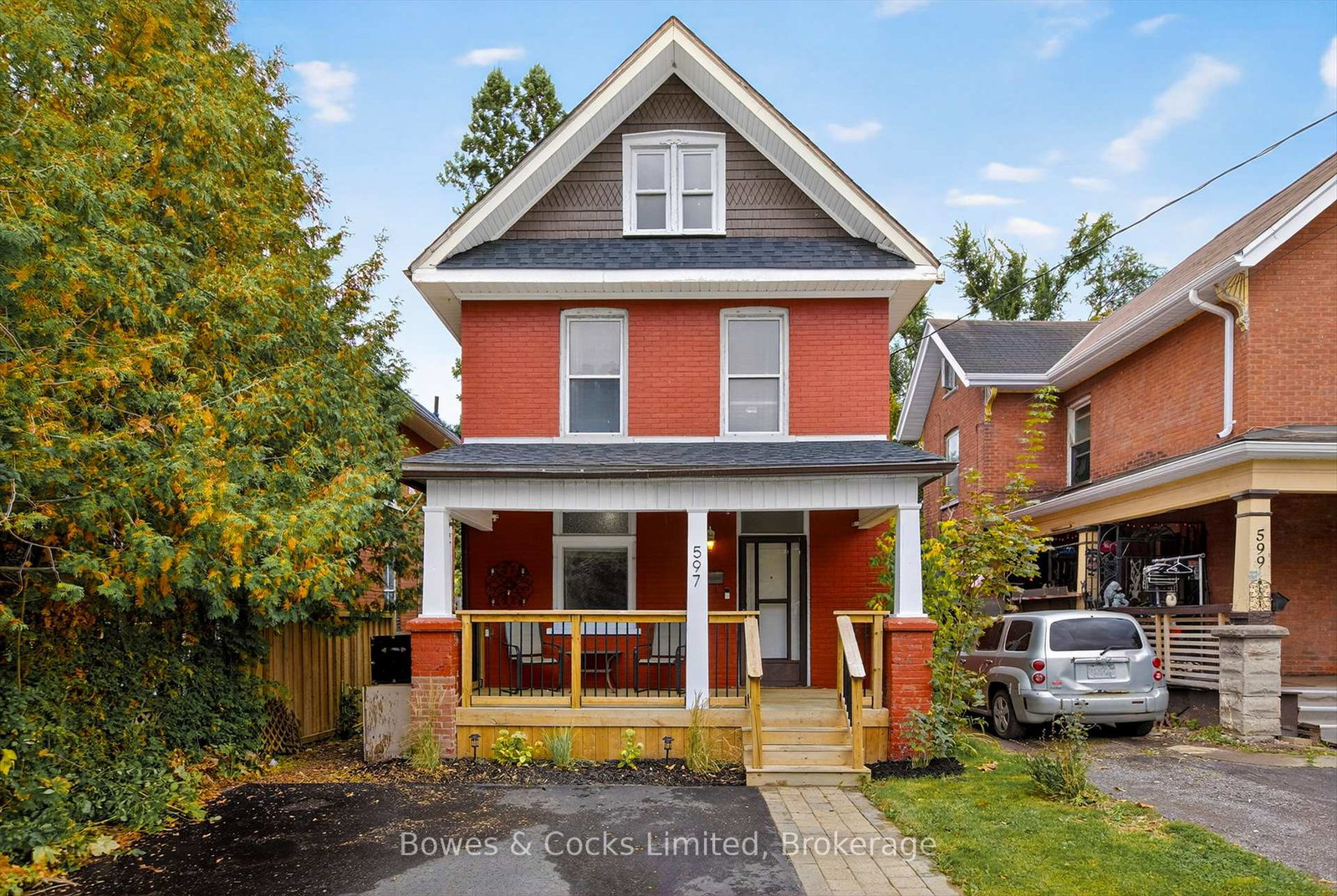 597-bolivar-street-peterborough-ontario-x12616770