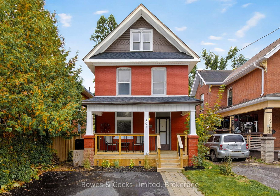 597-bolivar-street-peterborough-ontario-x12616770