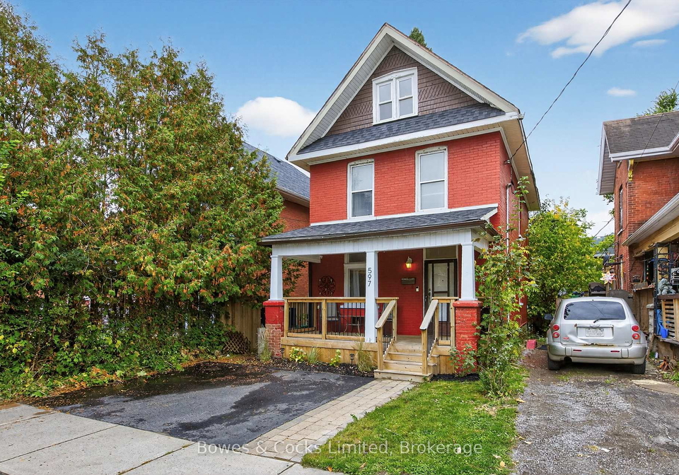 597-bolivar-street-peterborough-ontario-x12616770