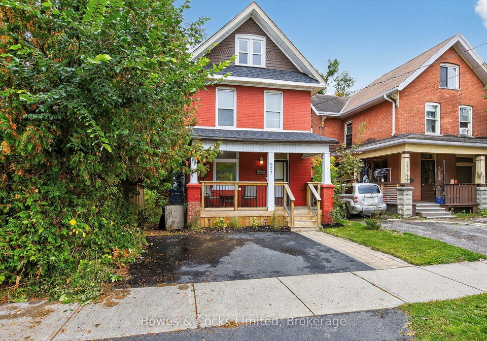 597-bolivar-street-peterborough-ontario-x12616770