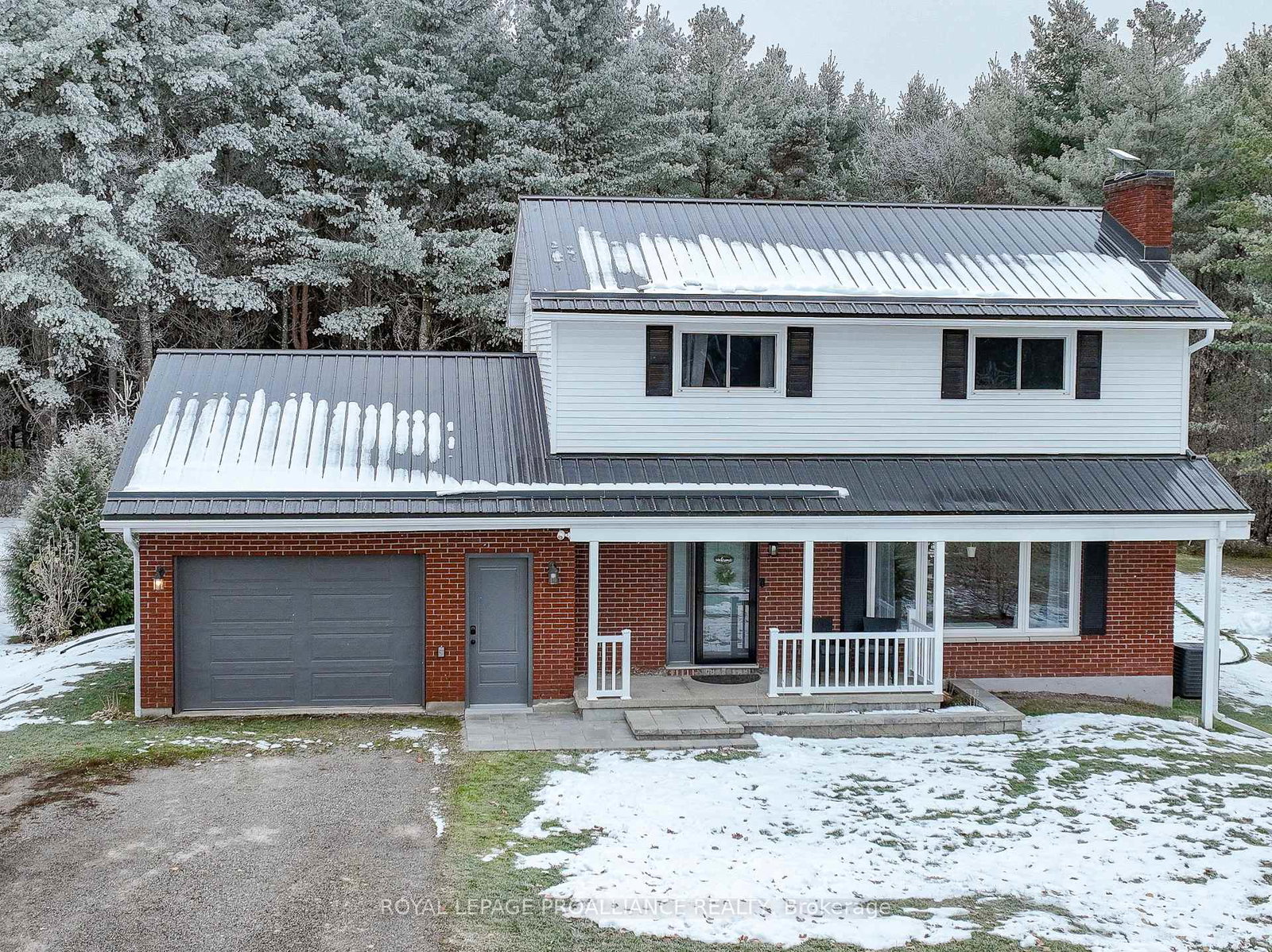 6020-county-road-29-highway-elizabethtown-kitley-ontario-x12616804