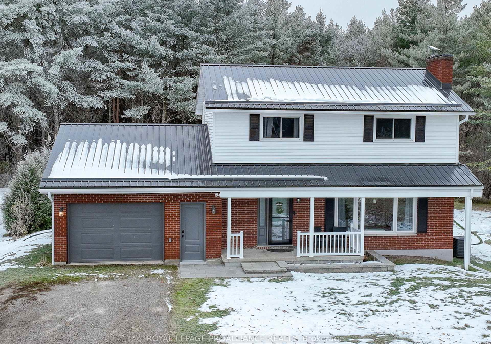 6020-county-road-29-highway-elizabethtown-kitley-ontario-x12616804