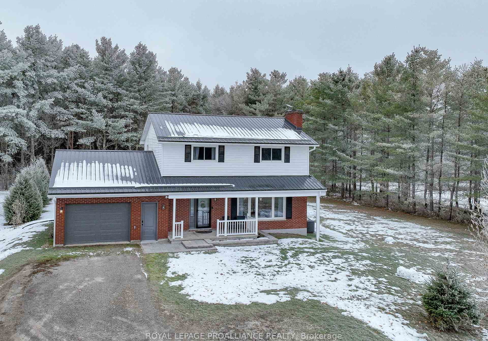 6020-county-road-29-highway-elizabethtown-kitley-ontario-x12616804