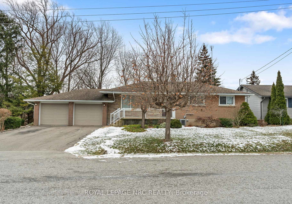 26-southdale-drive-st-catharines-ontario-x12616838