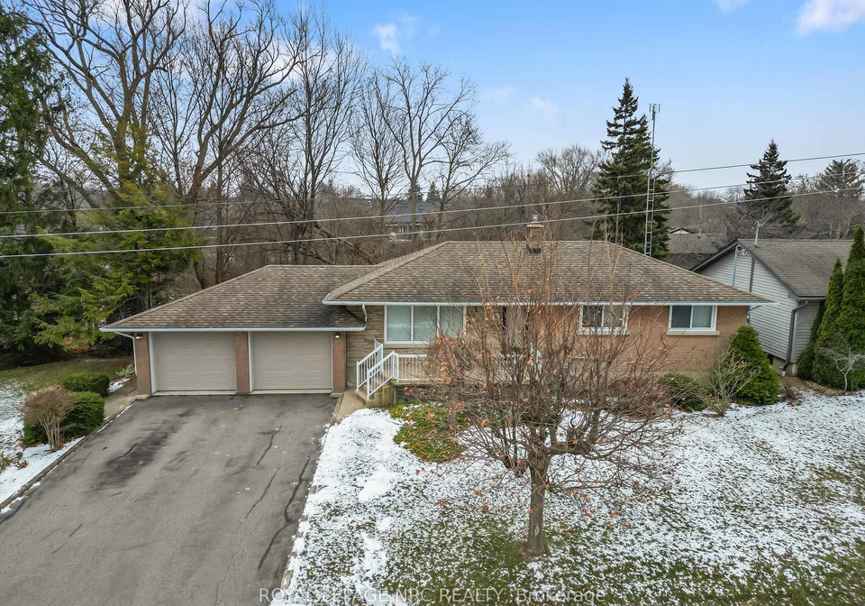 26-southdale-drive-st-catharines-ontario-x12616838