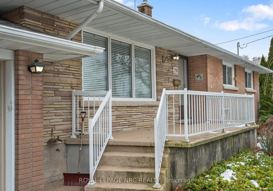 26-southdale-drive-st-catharines-ontario-x12616838