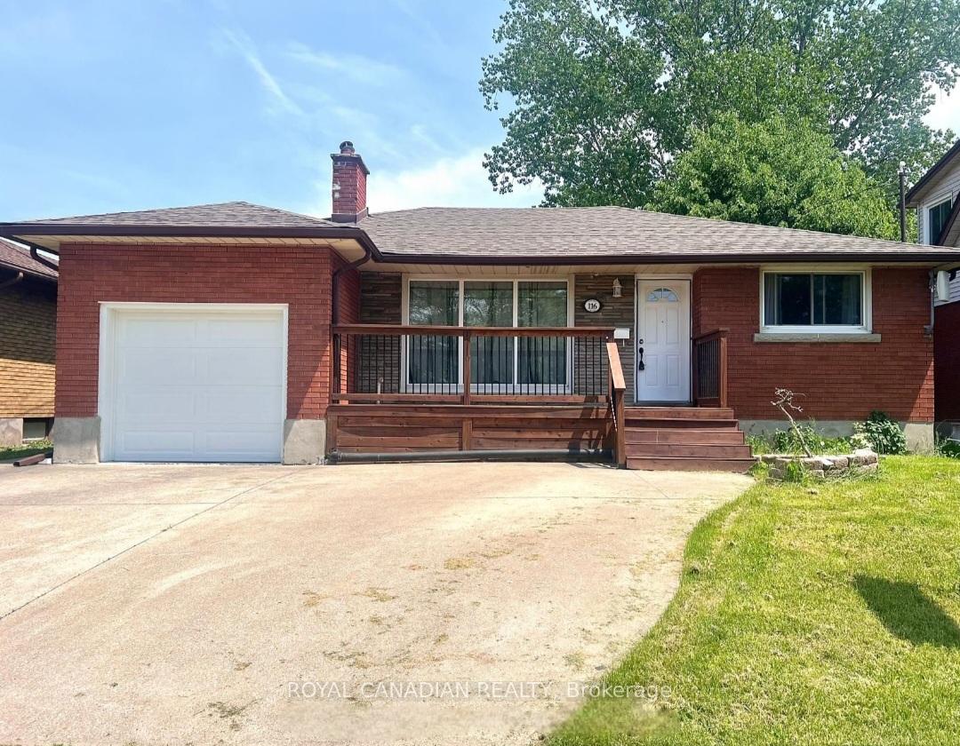 116-golden-boulevard-e-welland-ontario-x12616842