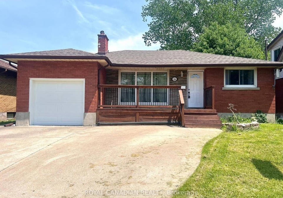 116-golden-boulevard-e-welland-ontario-x12616842