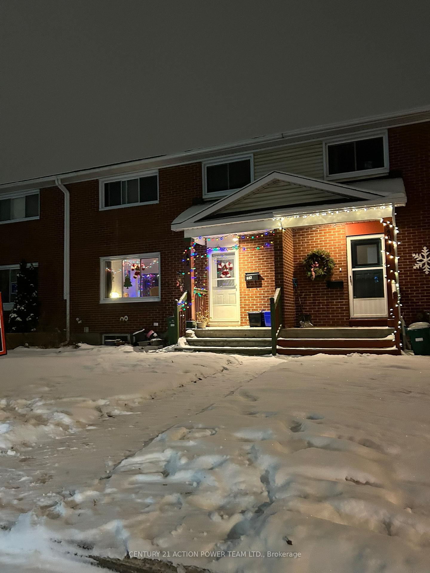 642-borthwick-avenue-ottawa-ontario-x12616894