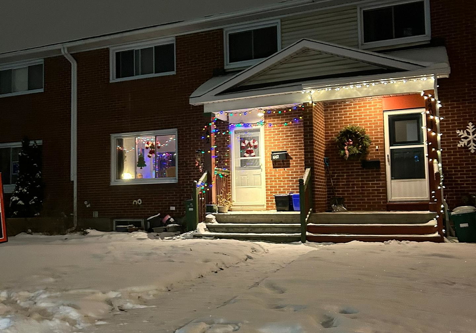 642-borthwick-avenue-ottawa-ontario-x12616894
