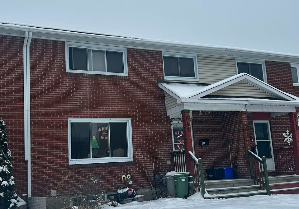 642-borthwick-avenue-ottawa-ontario-x12616894