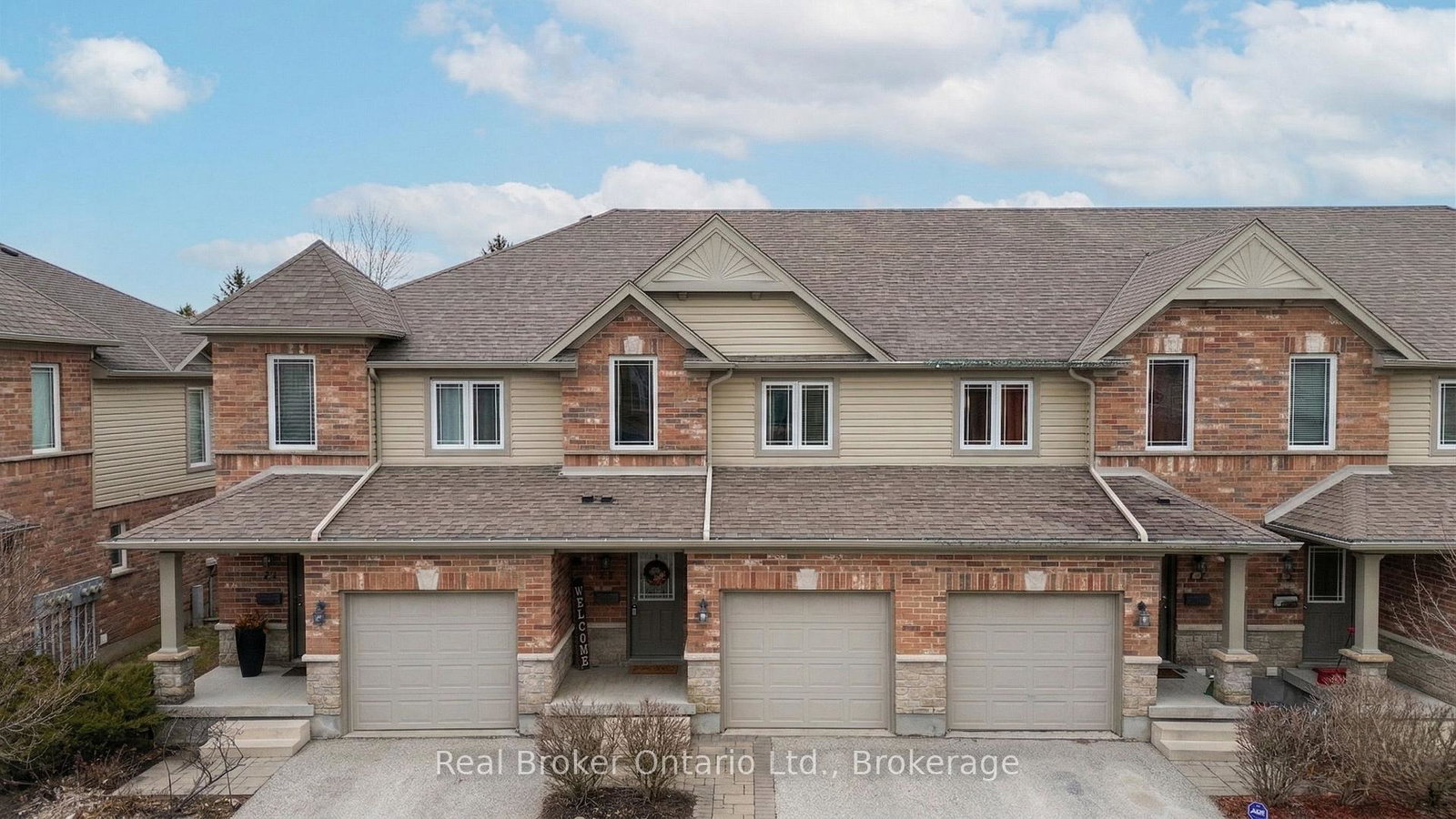 409-joseph-street-saugeen-shores-ontario-x12616900