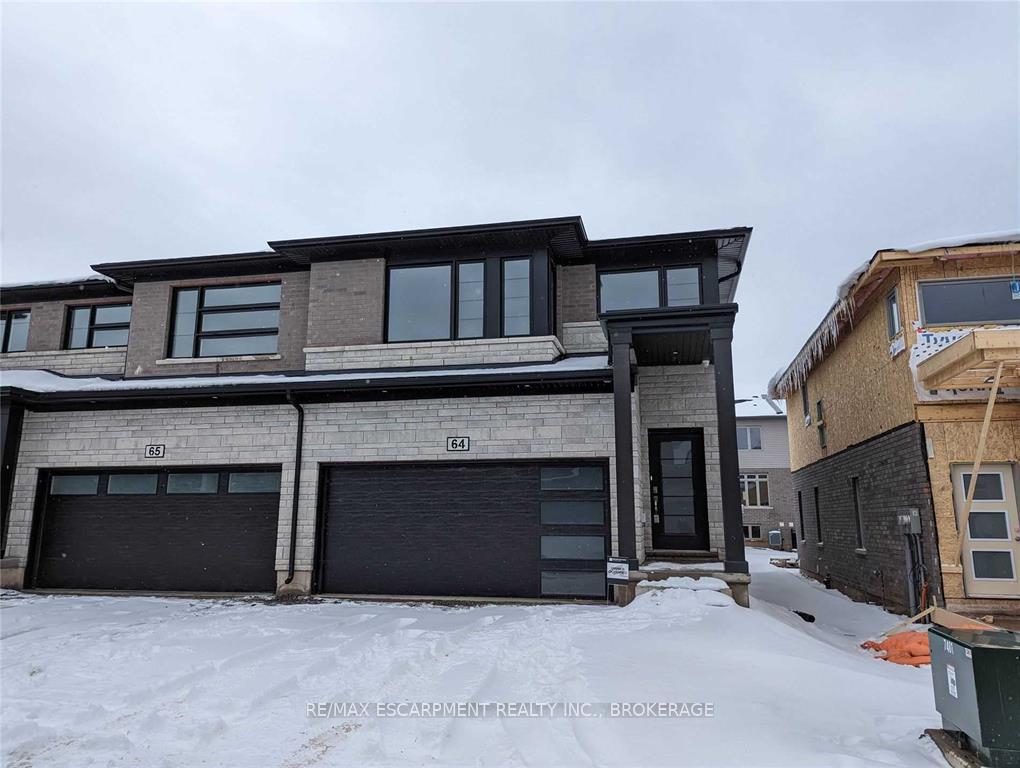 4552-portage-road-niagara-falls-ontario-x12616902