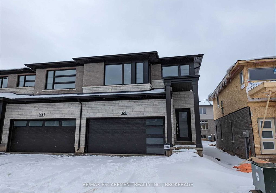 4552-portage-road-niagara-falls-ontario-x12616902