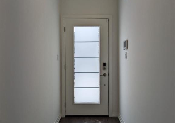 4552-portage-road-niagara-falls-ontario-x12616902