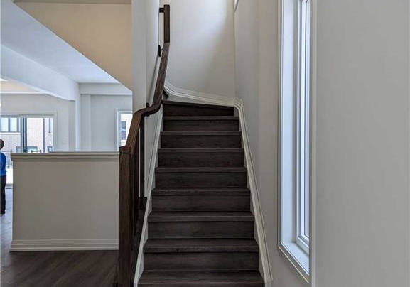 4552-portage-road-niagara-falls-ontario-x12616902