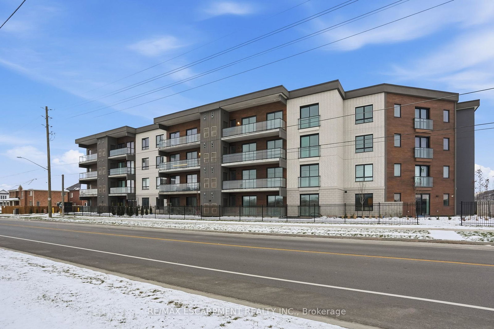 7549a-kalar-road-niagara-falls-ontario-x12616918