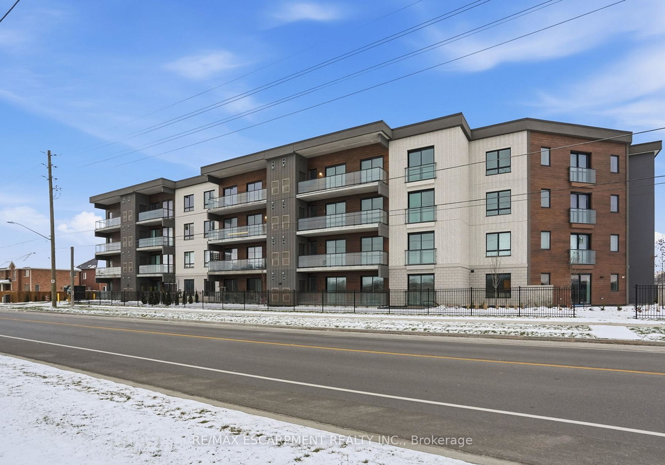 7549a-kalar-road-niagara-falls-ontario-x12616918