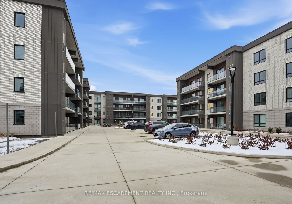 7549a-kalar-road-niagara-falls-ontario-x12616918