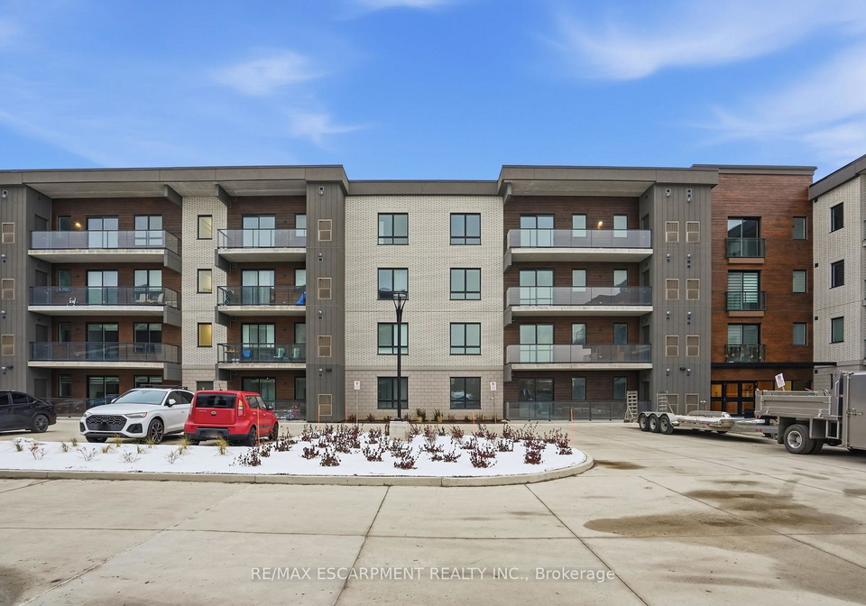 7549a-kalar-road-niagara-falls-ontario-x12616918