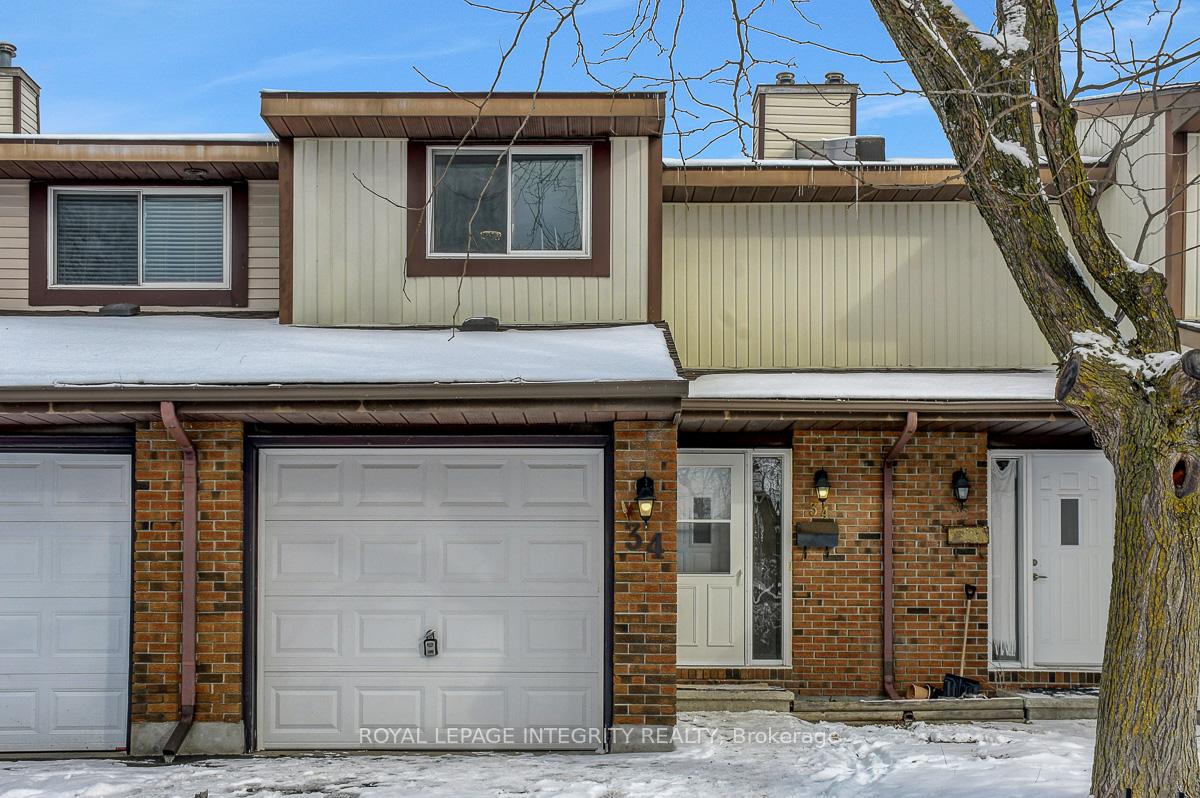 34-stokes-crescent-kanata-ontario-x12616924