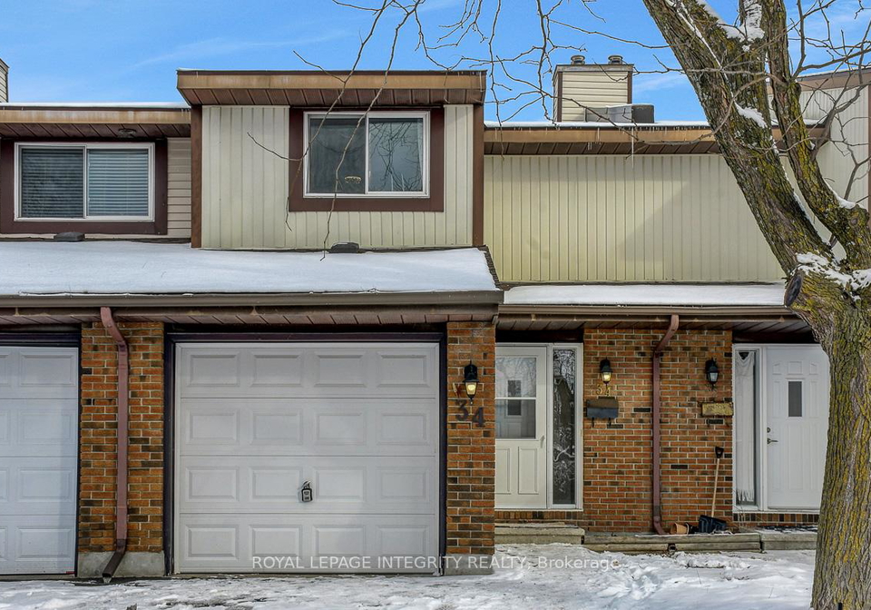 34-stokes-crescent-kanata-ontario-x12616924