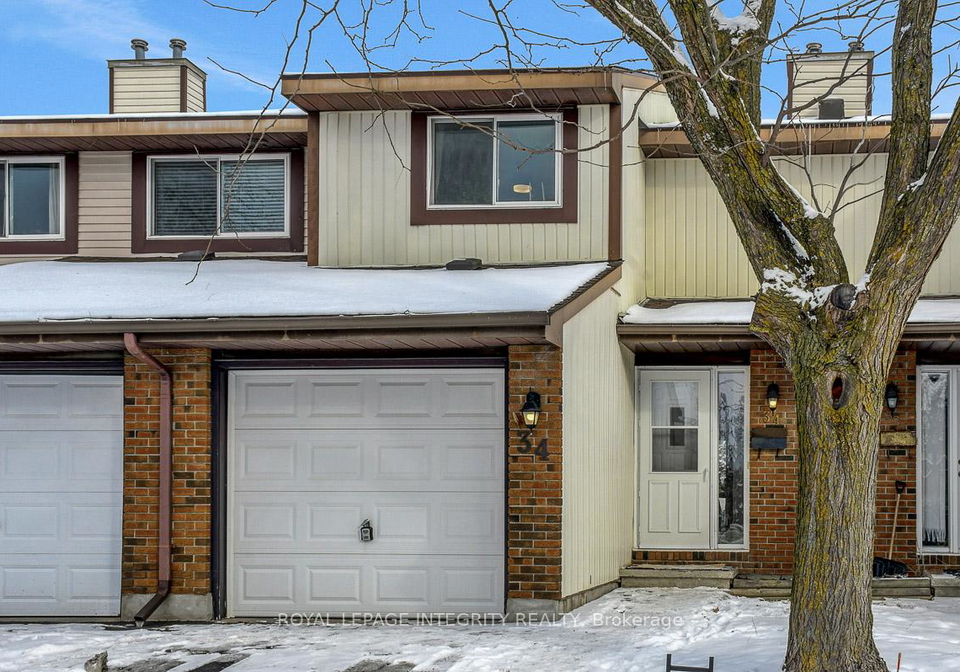 34-stokes-crescent-kanata-ontario-x12616924