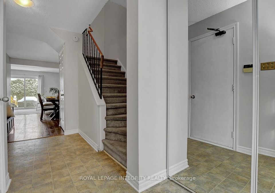34-stokes-crescent-kanata-ontario-x12616924