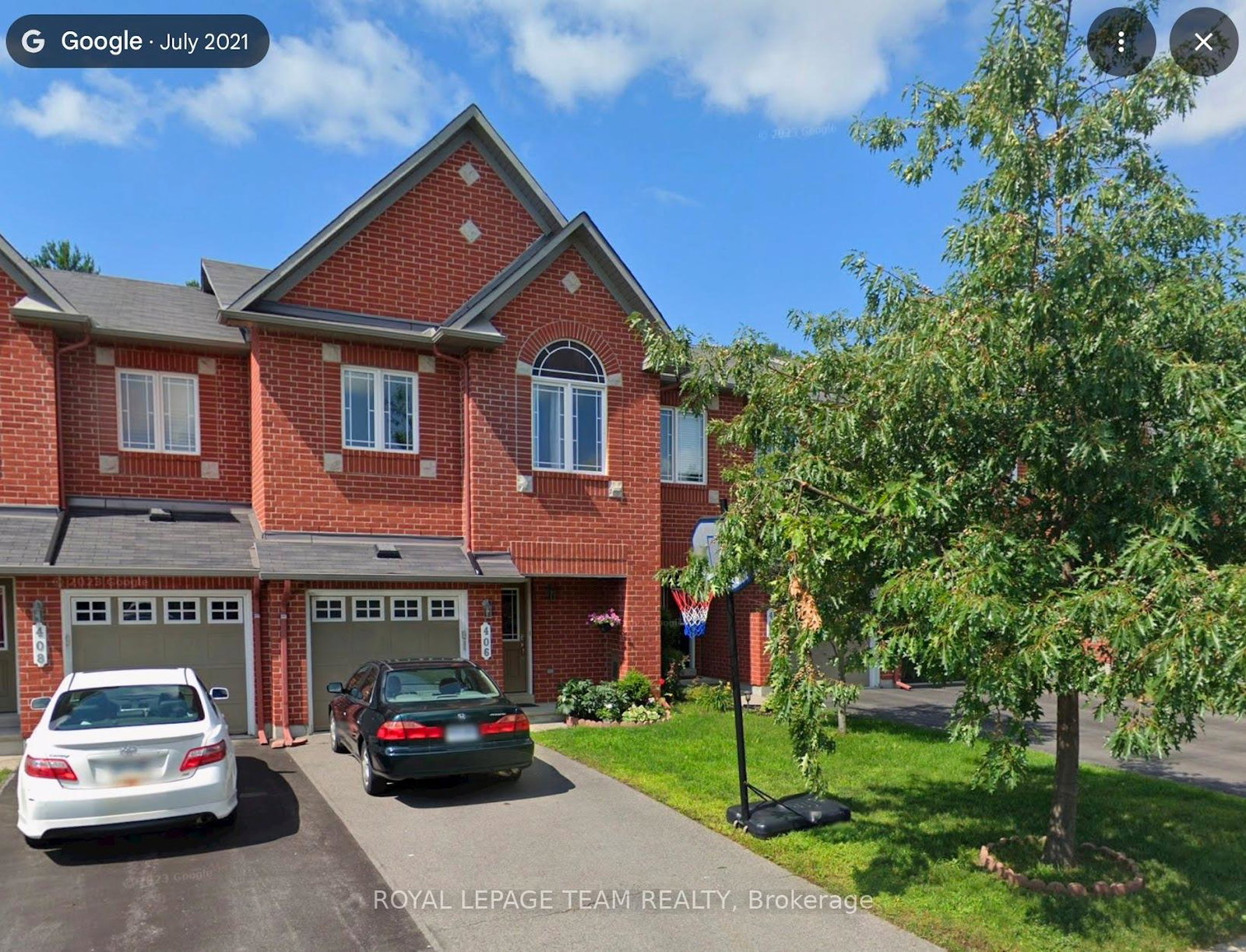 406-galatina-way-kanata-ontario-x12616944