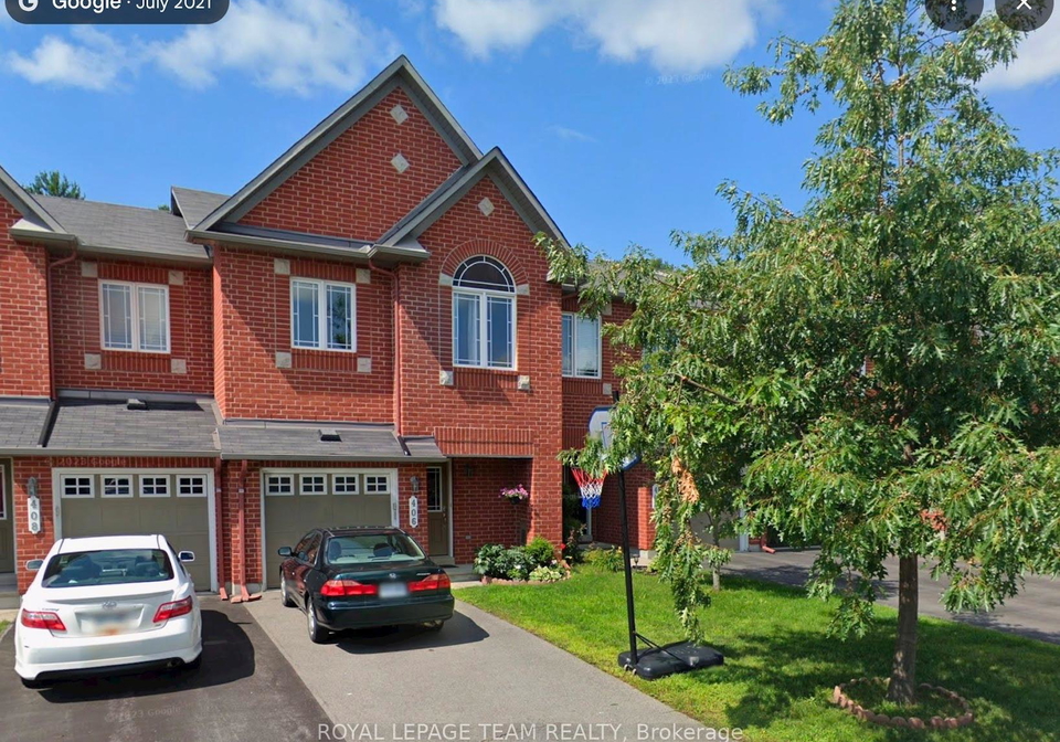 406-galatina-way-kanata-ontario-x12616944