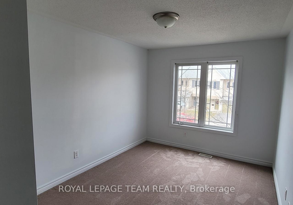 406-galatina-way-kanata-ontario-x12616944