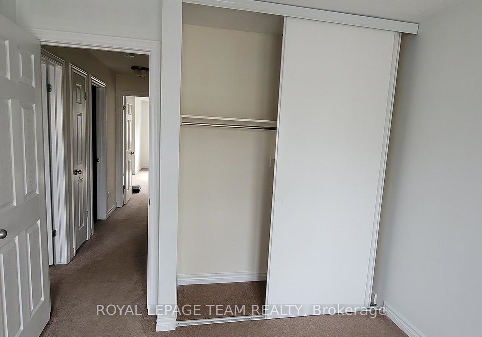 406-galatina-way-kanata-ontario-x12616944