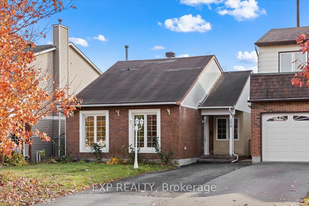 290-elderberry-terrace-ottawa-ontario-x12616962