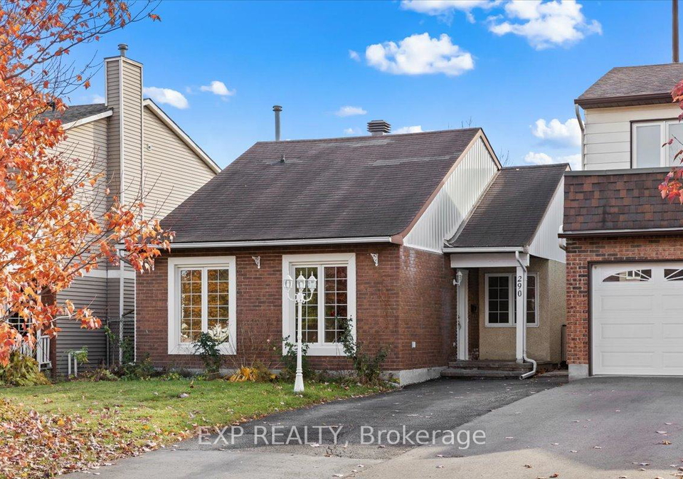 290-elderberry-terrace-ottawa-ontario-x12616962