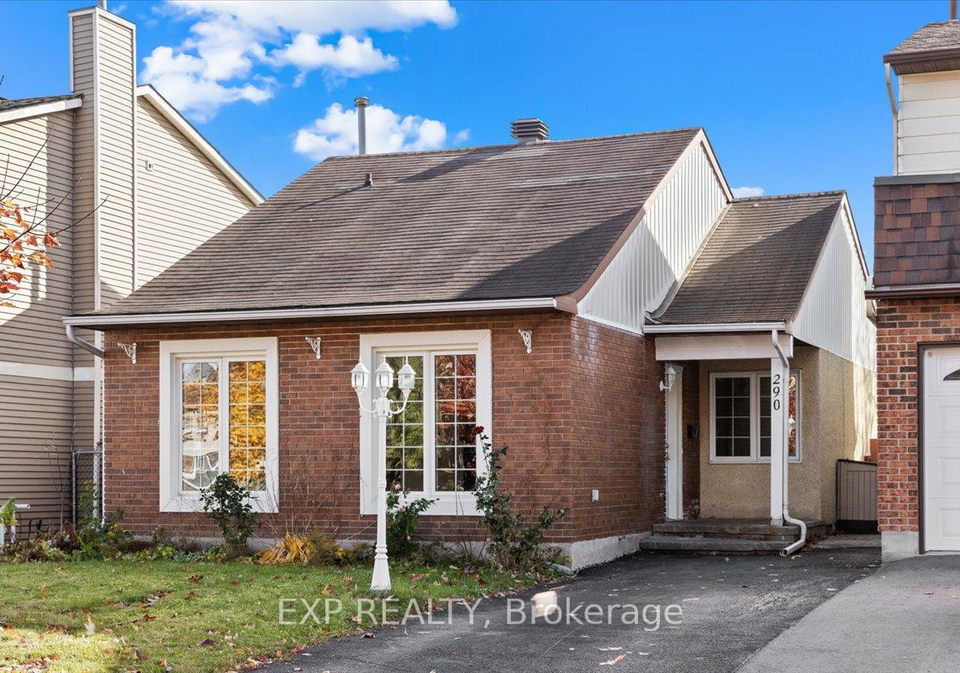 290-elderberry-terrace-ottawa-ontario-x12616962
