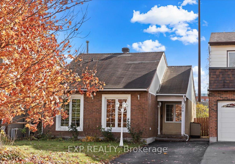 290-elderberry-terrace-ottawa-ontario-x12616962