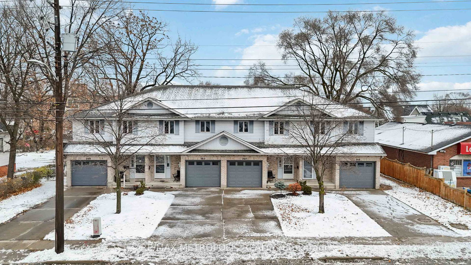 260-266-london-road-sarnia-ontario-x12616964