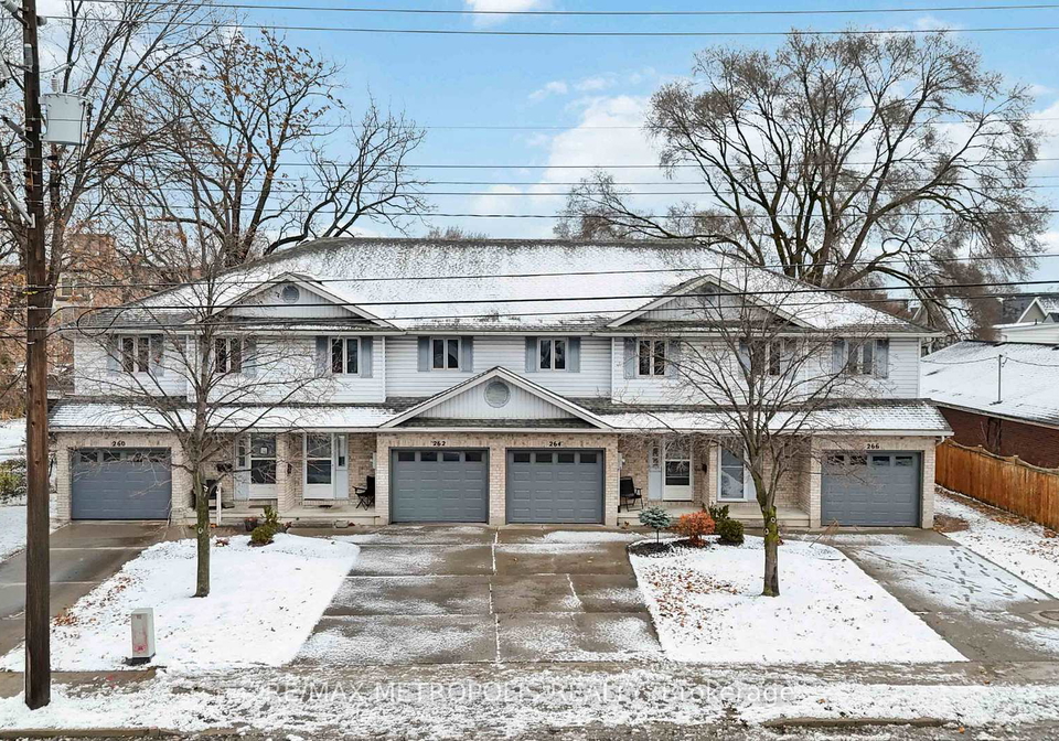 260-266-london-road-sarnia-ontario-x12616964
