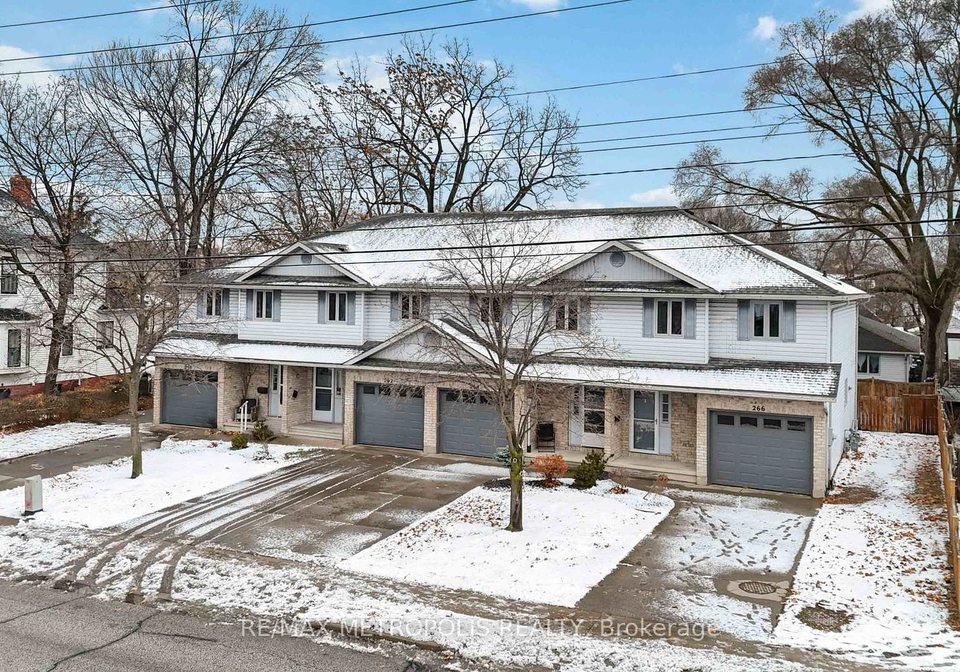 260-266-london-road-sarnia-ontario-x12616964