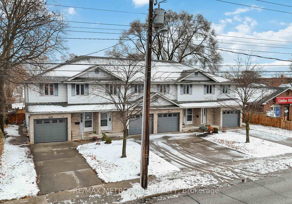 260-266-london-road-sarnia-ontario-x12616964