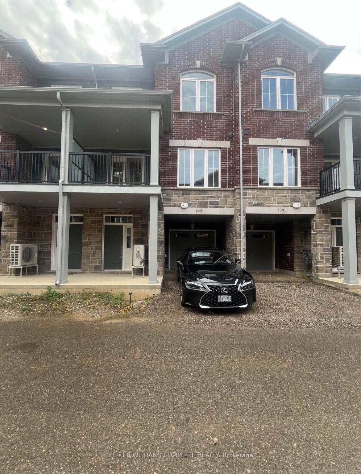 677-park-road-n-brantford-ontario-x12616978