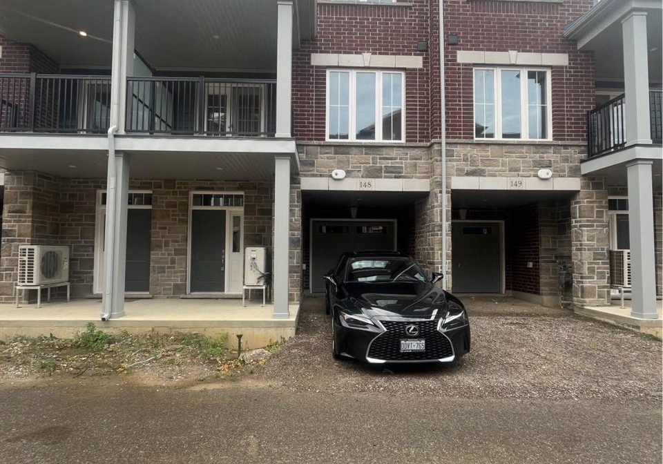 677-park-road-n-brantford-ontario-x12616978