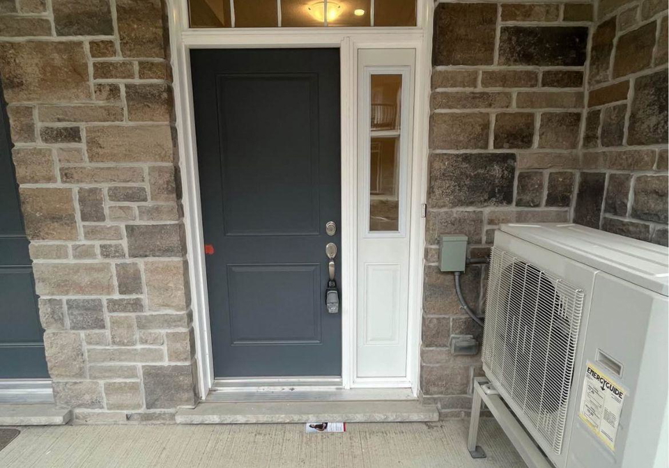 677-park-road-n-brantford-ontario-x12616978