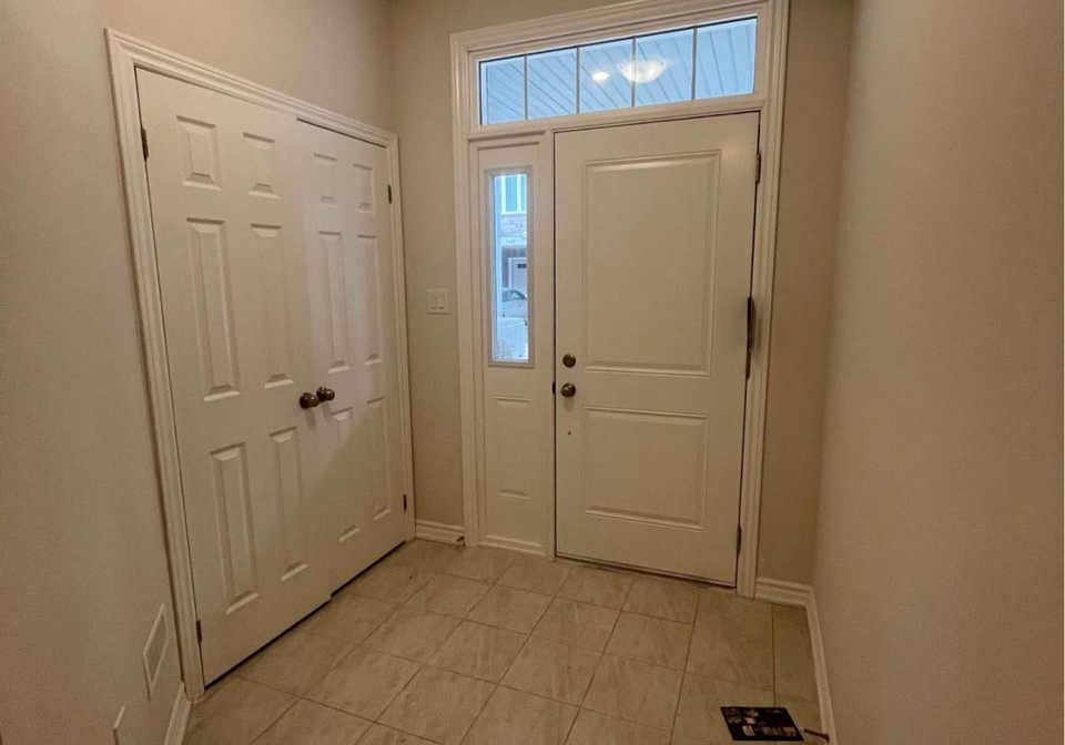 677-park-road-n-brantford-ontario-x12616978