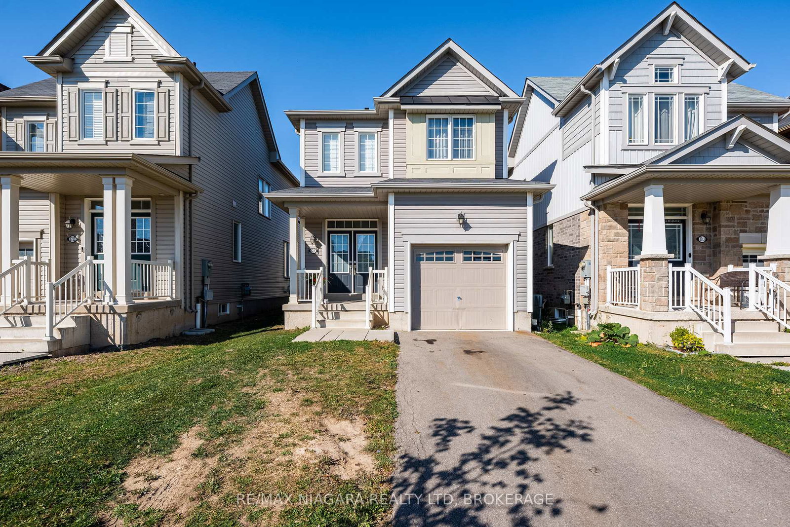 8719-sourgum-avenue-niagara-falls-ontario-x12617038