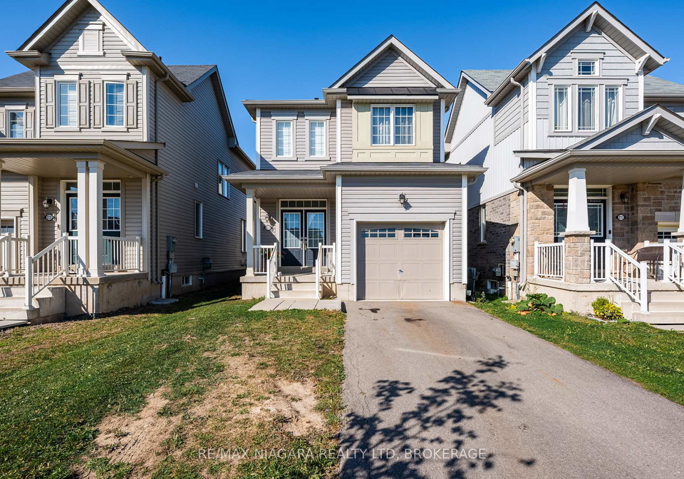 8719-sourgum-avenue-niagara-falls-ontario-x12617038