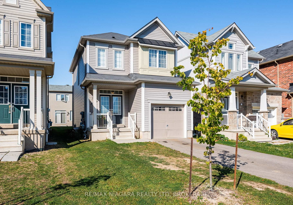 8719-sourgum-avenue-niagara-falls-ontario-x12617038